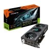 EOL - wycofany z oferty - Karta graficzna RTX 4070 Ti SUPER EAGLE OC 16G GDDR6X 256bit 3DP