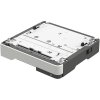 Lexmark Taca 250-Blatt ZufĂĽhrung 36S2910