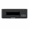 MFP DCP-T420 RTS  A4/16ppm/(W)LAN/LED/6.4kg