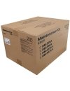 Maintenance kit Kyocera Mita 1702MY0UN0, black, 200000s, Kyocera FS-C8520MFP/FS-C8525MFP, MK-896A 1702MY0UN0