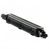 Developer Ricoh unit D1863052, black, 600 000s, Ricoh MP C3003, 3503, 4503, 501SP, 5503, 6003 D1863052