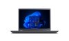 Laptop Lenovo P16 V1 i9-13900HVP 32G 1T  W11P 3Y P