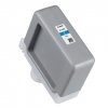 Tusz Canon PFI1100C, cyan, 160ml, 0851C001, Canon imagePROGRAF PRO-2000, 4000, 4000S, 6000, 6000S 0851C001