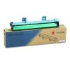 Bęben SHARP FO29DR. black. 20000s. Sharp FO-2900/2950/2970 FO-29DR