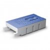 Pojemnik na żużyty toner EPSON C13T619300. Epson SureColor SC-T3000. SC-T5000. SC-T7000. SC-F6000 C13T619300