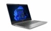 Laptop HP 255 G9 R5-5625U/512GB/8GB/W11H      816D3EA