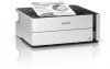 Drukarka ITS M1180   A4/mono/39ppm/duplex/(W)LAN