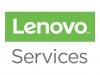Polisa serwisowa Lenovo 4Y Premier Supp up from 1Y Premier Supp