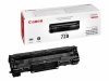 Toner Canon CRG728. black. 2100s. 3500B002. Canon MF-4410. 4430. 4450. 4550. 4570. 4580. 4890 3500B002