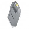 Tusz Canon PFI707Y. yellow. 700ml. 9824B001. ploter iPF-830. 840. 850 9824B001