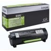 Toner Lexmark 50F2U00. black. 20000s. 502U. return. ultra high capacity. Lexmark MS510DN. 610DE. 610DN. 610DTE 50F2U00