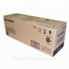 Toner SHARP BPGT20YA, yellow, 10000s, Sharp BP-10C20, BP-20C20, BP-20C25, O