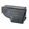 Toner Ricoh 840005. 884916. black. 72000s. Typ 1350. Ricoh MP 9000. 1100. 1350 884916