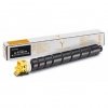 Toner Kyocera-Mita TK8335Y, yellow, 15000s, 1T02RLANL0, Kyocera TASKalfa 3252ci 1T02RLANL0