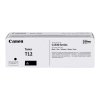 Toner Canon T12BK, black, 7400s, 5098C006, Canon i-SENSYS X C1333, O