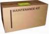 Maintenance kit Kyocera Mita 1902HP0UN0, 300000s, Kyocera FSC 8100, MK-820B 1902HP0UN0