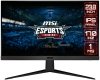 Monitor G2412   23.8'' LED/FHD/IPS/170Hz