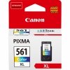 Tusz Canon CL-561XL, color, 300s, 3730C001, Canon Pixma TS5350