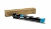 Toner Xerox 106R01436, cyan, 17800s, Xerox Phaser 7500, O