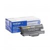 Toner Brother TN2120. black. 2600s. Brother HL-2140. 2150N. 2170W TN2120