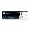 Toner HP W2190A, HP 219A, black, 1300s