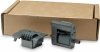 HP oryginalny roller replacement kit W1B47A, 50000s, HP PageWide Flow MFP 785, Managed P75050, P779,E77650, zestaw wymienny rolek