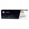 Toner HP CF312A. yellow. 31500s. HP Color LaserJet Enterprise M855dn. M855x+. M855x+ CF312A