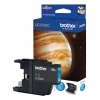 Tusz Brother LC-1240C. cyan. 600s. Brother MFC-J6910DW LC1240C