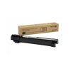 Toner Xerox 006R01517. black. 26000s. Xerox WorkCentre 7525/30 006R01517