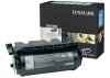 Toner Lexmark 12A7462. black. 21000s. return. Lexmark T630. T632. T634. X630. X632e 12A7462