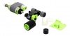 Maintenance kit Lexmark 40X8431, Lexmark XM5170, 5163, 7170, 812dme, zestaw konserwacyjny