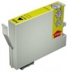 Tusz EPSON C13T642000. cleaning. 150ml. Epson Stylus Pro WT7900 C13T642000