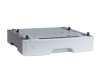 250Sheet Tray MS/MX 31x/41x/51x/61x 35S0267