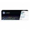 Toner HP CF411A. cyan. 2300s. 410A. HP LJ Pro M452. LJ Pro MFP M477. 600g CF411A
