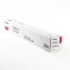 Toner Canon CEXV52, magenta, 66500s, 1000C002, Canon IRC7565i, IRC7570i, IRC7580i 1000C002
