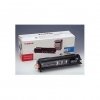 Toner Canon EP84. cyan. 8500s. 1514A003. Canon CP-660. iR-C624 1514A003