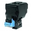 EOL - wycofany z oferty - Toner Epson C13S050593. black. 6000s. Epson AcuLaser C3900N C13S050593