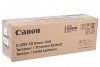 Bęben Canon z CEXV53, CMYK, 0475C002, 280000s, Canon iR-ADV 4525i, 4535i, 4545i, 4551i