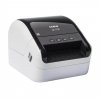 Drukarka etykiet Brother, QL-1100