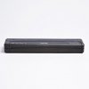 Drukarka etykiet Brother PJ-762 - PocketJet 200 dpi - Bluetooth