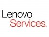 Polisa serwisowa Lenovo 2Y International Services Entitlement Ad
