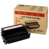 Toner Lexmark 1380950. black. 12800s. Lexmark 4039. 3916 1380950