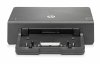 Stacja dokująca HP HP 120W Docking Station Europe Eng Local