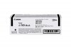 Toner Canon T09, black, 7600s, 3020C006, Canon i-SENSYS X C1127i, i-SENSYS X C1127P Series, O