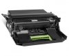 Bęben Lexmark 52D0ZA0. black. 520ZA. 100000s. Lexmark MS810DE. 810D. 810DTN 52D0ZA0