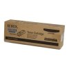 Toner Xerox 006R01573. black. 9000s. Xerox Workcentre 5019. 5021 006R01573