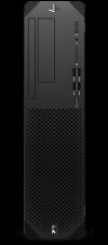 Stacja robocza HP Z2 SFF G9/ Win11p64  i7-14700K /32GB
