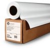Papier do plotera / HP / 1118/15.2/HP Recycled Satin Canvas, satynowy, 44, 4NT73A, 330 g/m2, płótno, 441 microns (17,4 mil) Ä˝ 330 g/m? Ä˝ 1118 mm x 15,2