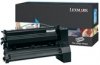 Toner Lexmark C780H2CG. cyan. 10000s. Lexmark C780. C782. X782 C780H2CG