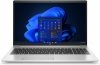 Laptop HP ProBook 450 G9  i7-1255U/512GB/16GB/W11P/15.6 8A5L7EA